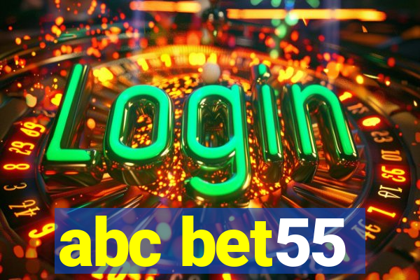 abc bet55